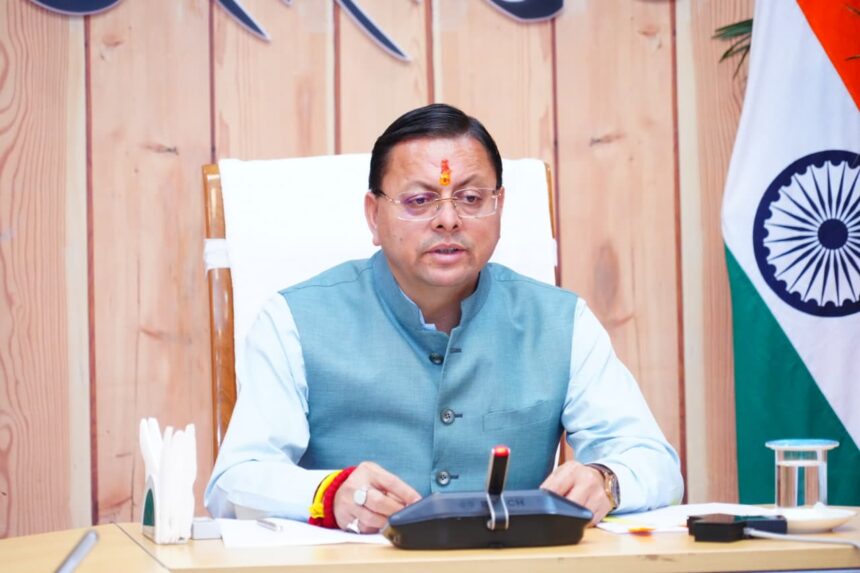 Breaking 1 development plans ₹ 1252 करोड की वित्तीय स्वीकृति