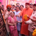 ChanderNagarDrainRejuvenation