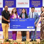 PlacementSuccess