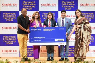 PlacementSuccess