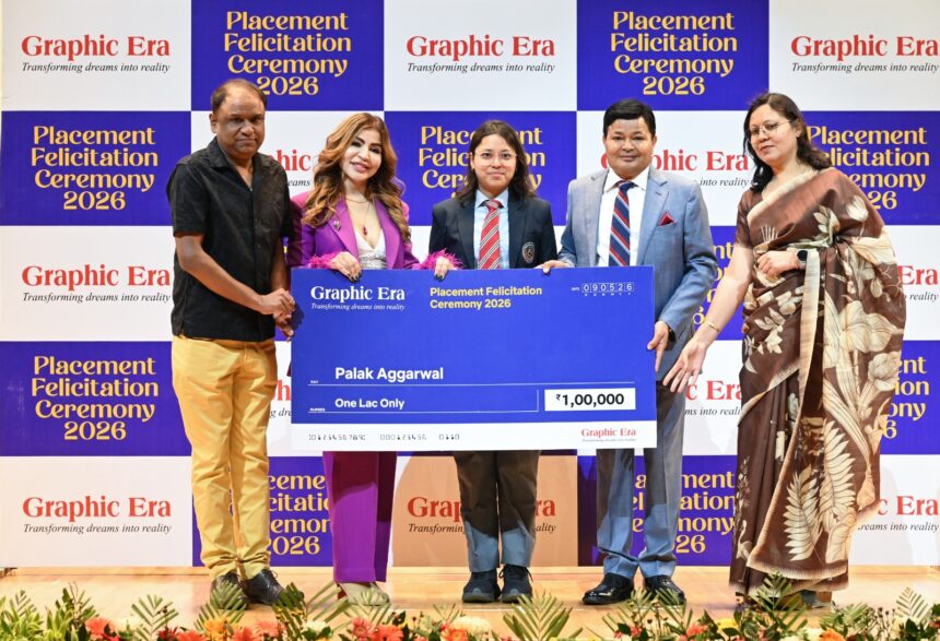 PlacementSuccess