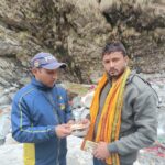 SDRF Honesty