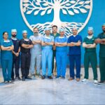 Cardiothoracic Vascular Surgery