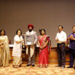 AIIMS Health Wellness Integration