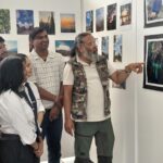 Photography Workshop