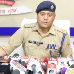 Dehradun Murder Case
