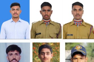 ArmyCadets